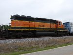 HLCX 7906